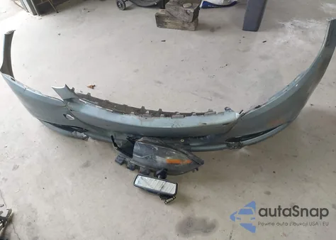 2013 Dodge Dart Sxt из США, поврежденный, VIN 1C3CDFBA8DD289965